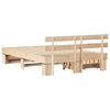 Miniatyrbilde av produktet 10 av 14