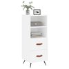 Miniatyrbilde av produktet 3 av 13