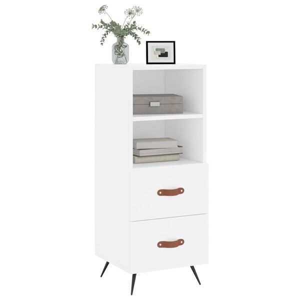 Viser 3 av 13 produktbilde(r)