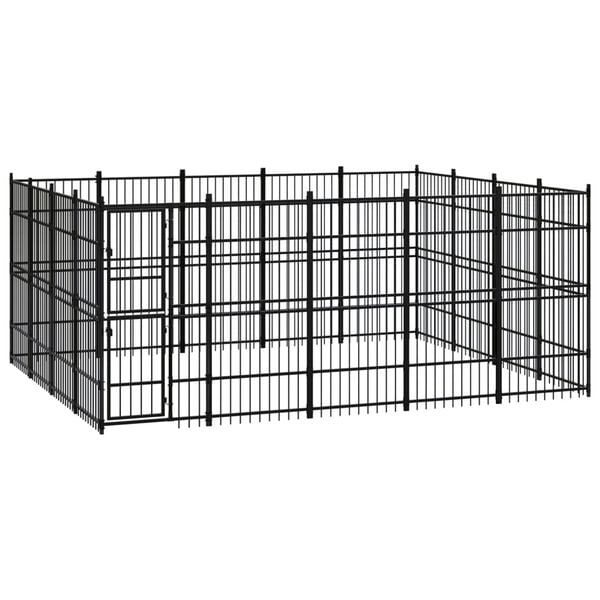 Viser 1 av 7 produktbilde(r)