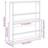 Miniatyrbilde av produktet 11 av 11