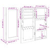Miniatyrbilde av produktet 11 av 11