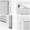 Miniatyrbilde av produktet 7 av 13