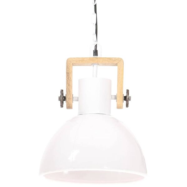 Viser 3 av 11 produktbilde(r)