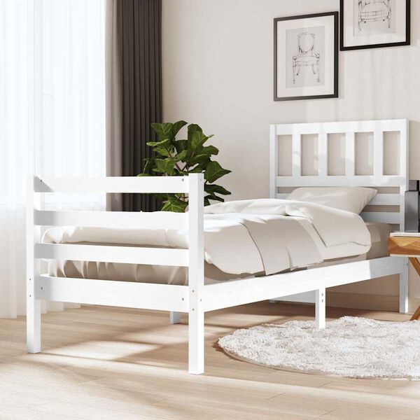 Viser 2 av 9 produktbilde(r)