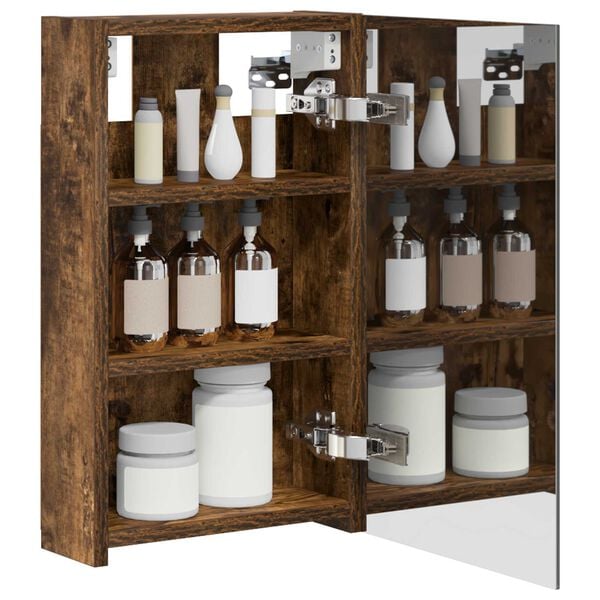 Viser 3 av 11 produktbilde(r)