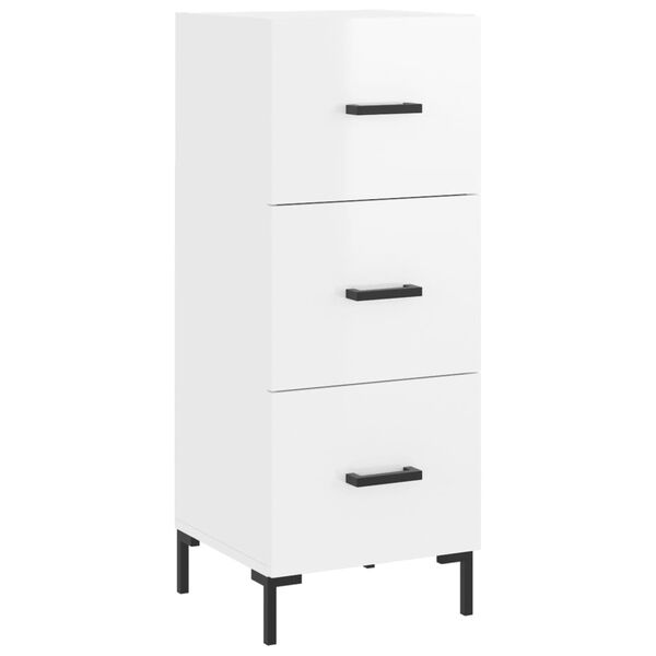 Viser 1 av 14 produktbilde(r)