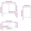 Miniatyrbilde av produktet 11 av 12