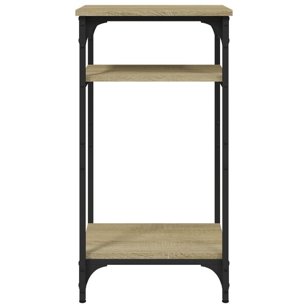 Viser 4 av 11 produktbilde(r)
