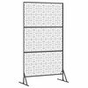 Miniatyrbilde av produktet 6 av 12