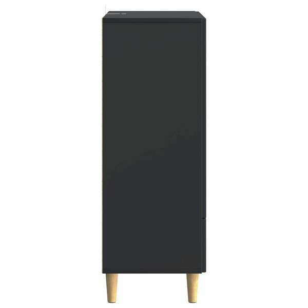 Viser 4 av 8 produktbilde(r)