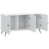 Miniatyrbilde av produktet 5 av 14