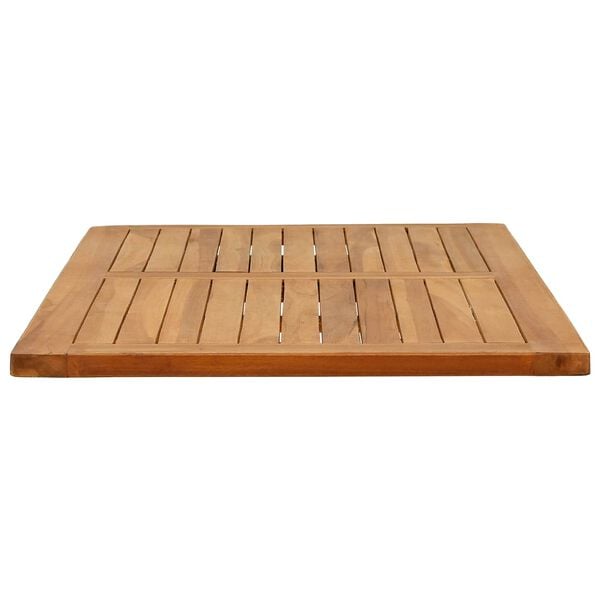 Viser 4 av 8 produktbilde(r)