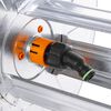 Miniatyrbilde av produktet 8 av 10