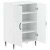Miniatyrbilde av produktet 2 av 8