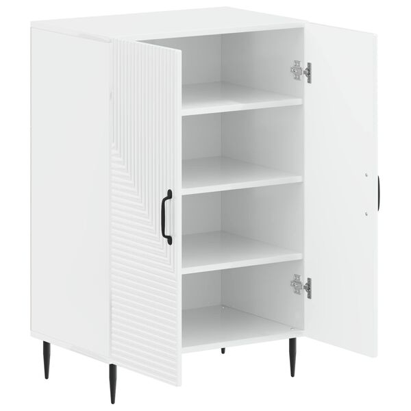 Viser 2 av 8 produktbilde(r)