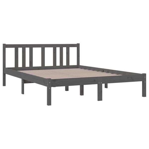 Viser 3 av 9 produktbilde(r)