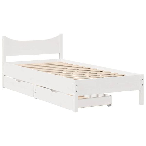 Viser 1 av 11 produktbilde(r)