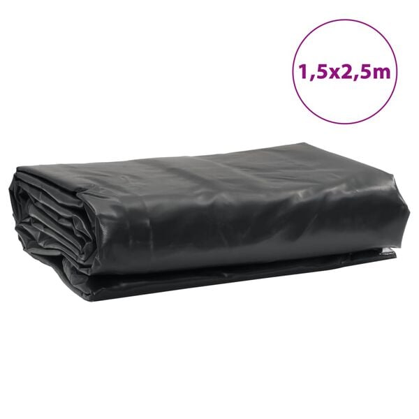 Viser 4 av 10 produktbilde(r)