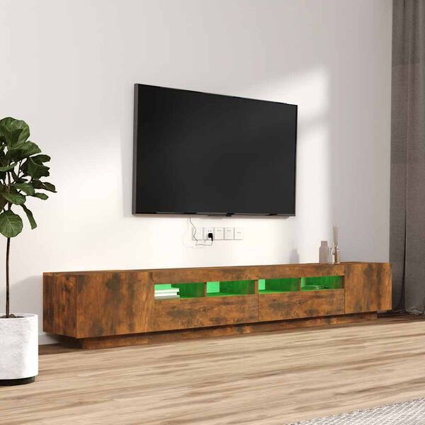 Viser 4 av 18 produktbilde(r)