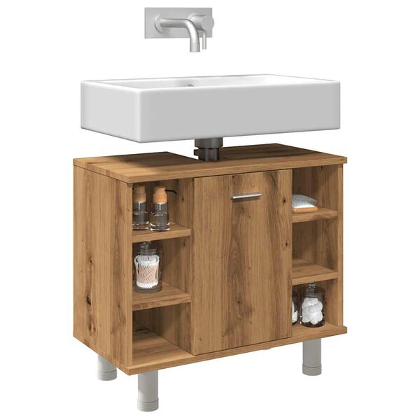 Viser 2 av 13 produktbilde(r)
