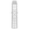 Miniatyrbilde av produktet 4 av 6