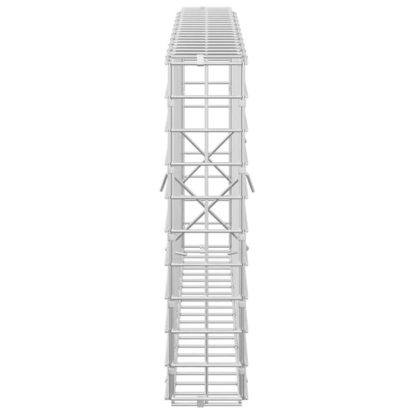 Viser 4 av 6 produktbilde(r)