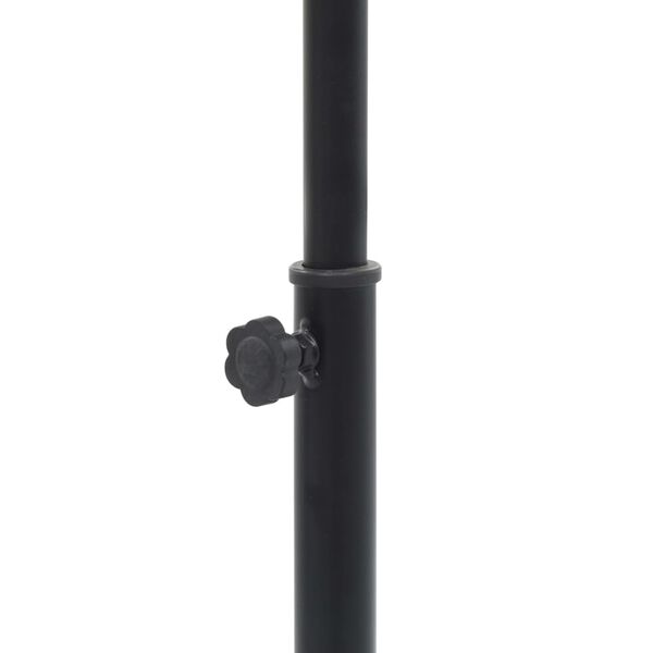Viser 4 av 4 produktbilde(r)