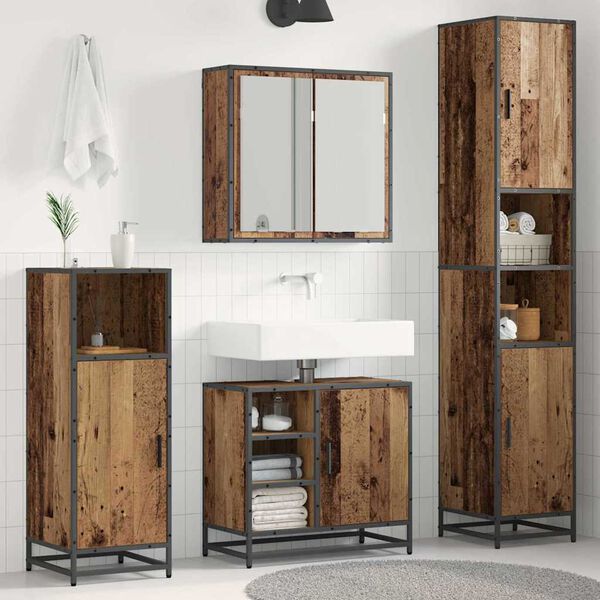 Viser 2 av 20 produktbilde(r)