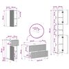 Miniatyrbilde av produktet 12 av 12