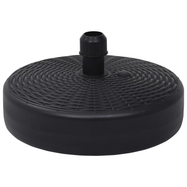 Viser 1 av 5 produktbilde(r)