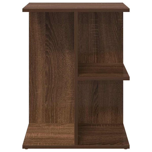 Viser 4 av 11 produktbilde(r)