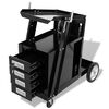 Miniatyrbilde av produktet 3 av 4