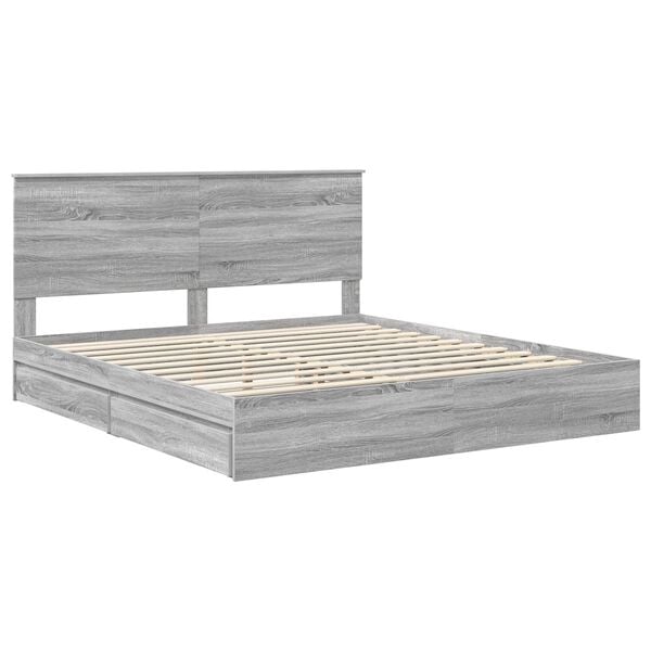 Viser 4 av 14 produktbilde(r)