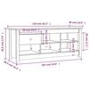 Miniatyrbilde av produktet 10 av 10