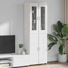 Miniatyrbilde av produktet 2 av 13