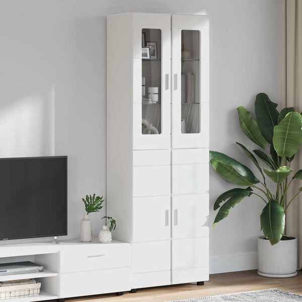 Viser 2 av 13 produktbilde(r)