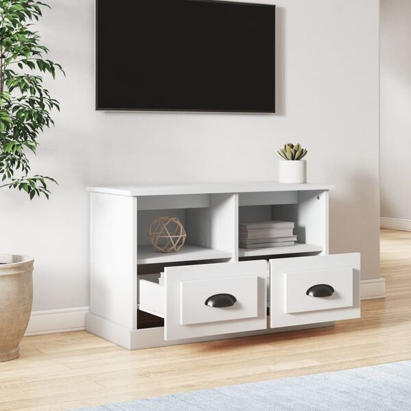 Viser 3 av 10 produktbilde(r)