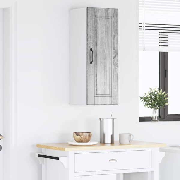 Viser 4 av 14 produktbilde(r)
