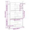 Miniatyrbilde av produktet 12 av 12