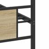 Miniatyrbilde av produktet 10 av 11