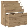 Miniatyrbilde av produktet 6 av 13