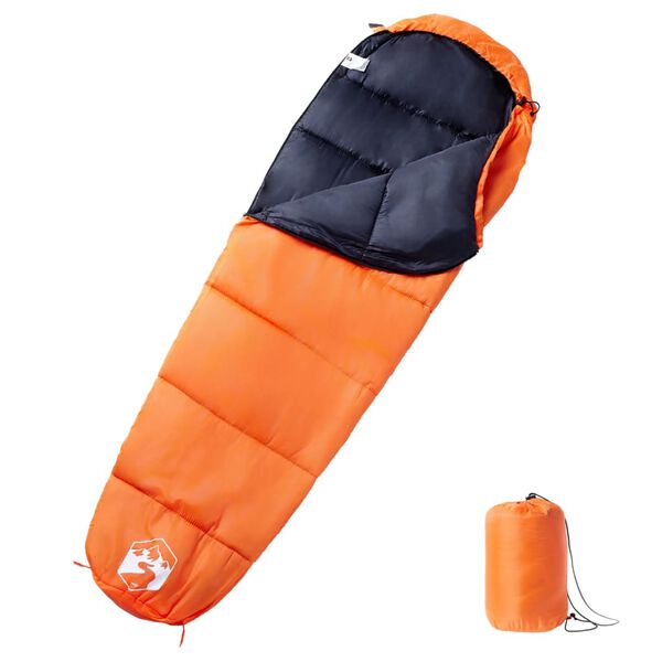Viser 1 av 5 produktbilde(r)