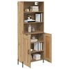 Miniatyrbilde av produktet 3 av 16