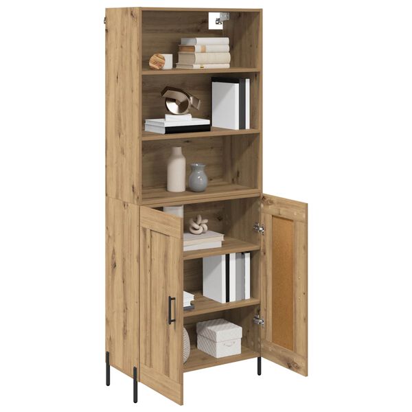 Viser 3 av 16 produktbilde(r)