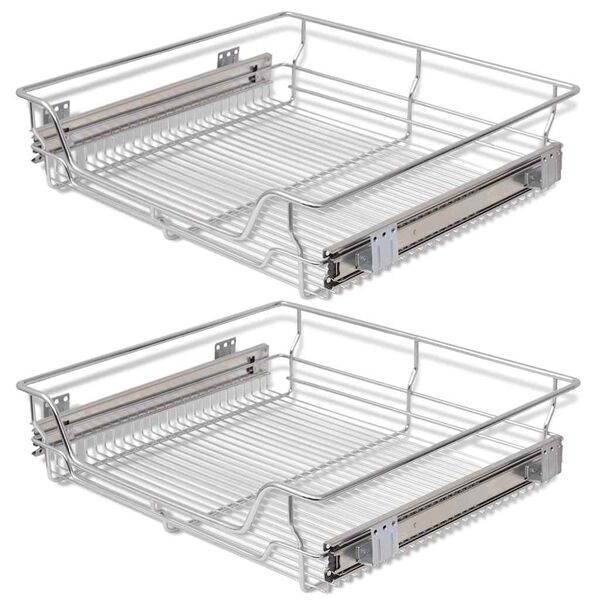 Viser 1 av 9 produktbilde(r)