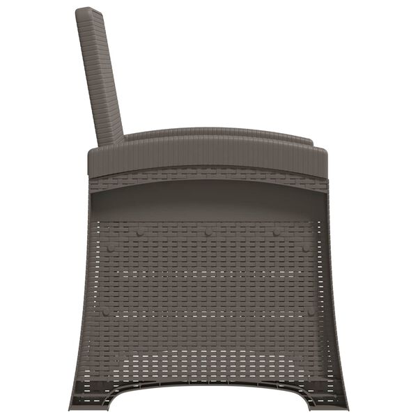 Viser 4 av 10 produktbilde(r)