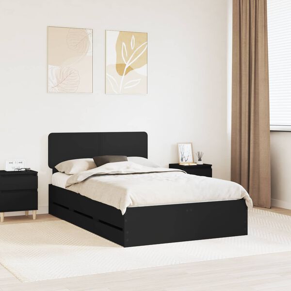Viser 2 av 14 produktbilde(r)