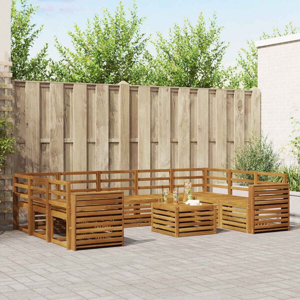 Viser 2 av 11 produktbilde(r)