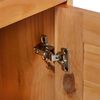 Miniatyrbilde av produktet 12 av 17